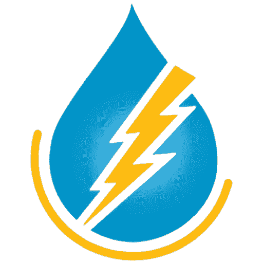 BHDC logo