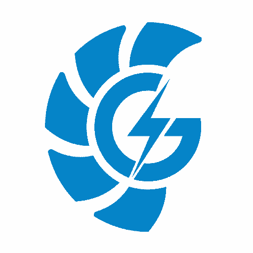 GHL logo