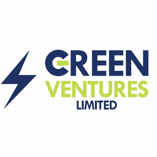 GVL logo