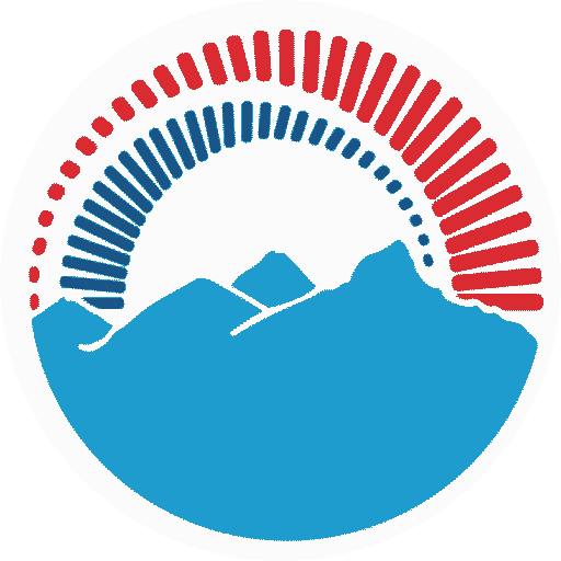 HEI logo
