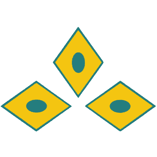 KBL logo