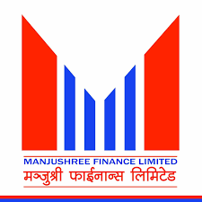 MFIL logo